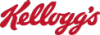 Kelloggs Logo